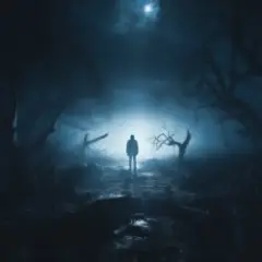 skyfall beats — seven (slowed + reverb)