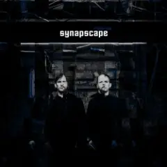 Обложка трека Rage