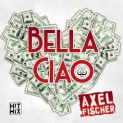 Обложка трека Bella Ciao