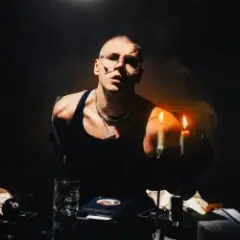 MACAN & LIL KAVKAZ — Легко ли быть молодым