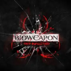 Обложка трека Toca's Miracle (Bioweapon Remix)