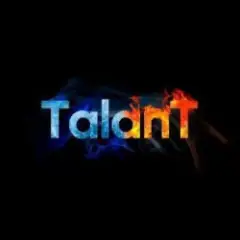 Обложка трека Вот Такой Пацан