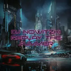 Обложка трека Replay the summer