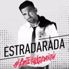 Estradarada — Вите Надо Выйти