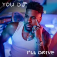 Обложка трека You DJ, I'll Drive