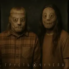 Обложка трека Школа