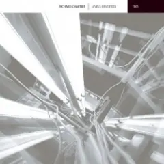 Обложка трека Levels (Inverted) (2006)