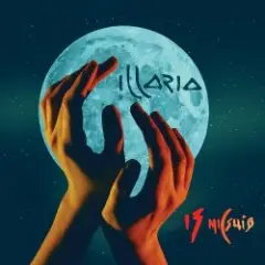Обложка трека На івана, на купайла