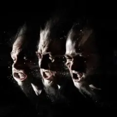 Обложка трека Collider