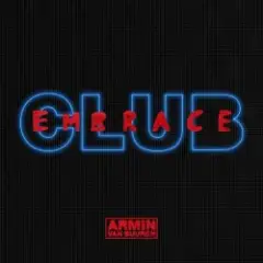Armin van Buuren — Club Embrace (Intro)