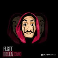Обложка трека Bella Ciao