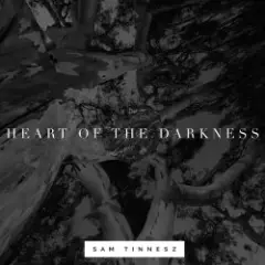 Обложка трека Heart of the Darkness