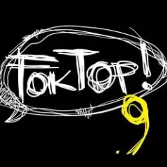 Обложка трека Rocker (Original Mix)