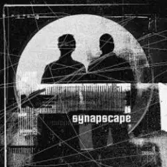 Обложка трека 2nd Sect