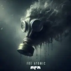 Обложка трека Atomic