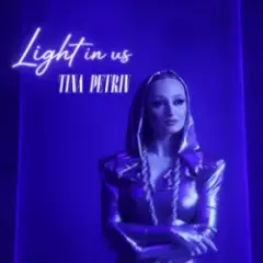 Обложка трека Light in us