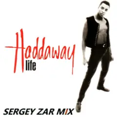 Обложка трека Life (Sergey Zar Mix)
