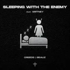 Обложка трека Sleeping With The Enemy
