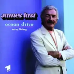 Обложка трека Miami Vice Theme