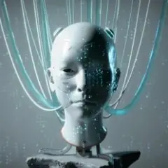 Обложка трека Walking (Original Mix)