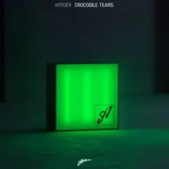 Kryder — Crocodile Tears