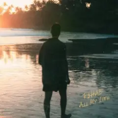 R3HAB — All My Life