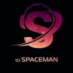 Обложка трека Sigmaland Q1 (Original Mix)