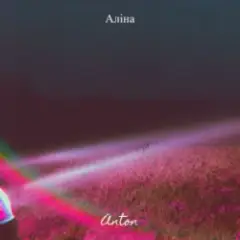 Anton — Аліна