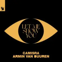 Обложка трека Let Me Show You