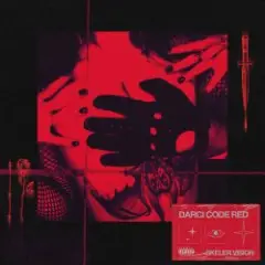 Darci — Code Red