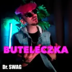 Обложка трека BUTELECZKA