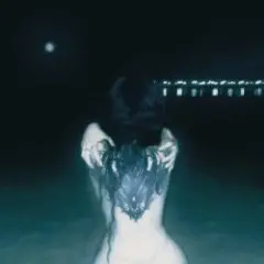 Обложка трека dragontattoo (super slowed)