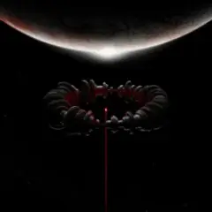 Обложка трека Space Debris