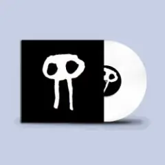Обложка трека Out My Head