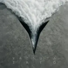 Обложка трека Тато