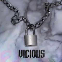 Обложка трека No Security