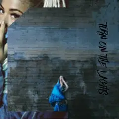 Обложка трека Guilt Trip