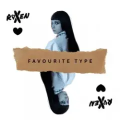 Обложка трека Favourite Type