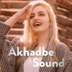 Ed Sheeran — Azizam (Akhadbe Sound Remix)