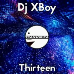 Обложка трека Wonder Symphony (Original Mix)
