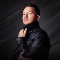 Александр Киреев — Ночь любви