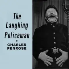 Обложка трека The Laughing Policeman (Mixed)