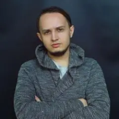 Обложка трека ТРИММЕР