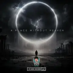 Обложка трека A Place Without Heaven