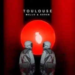 Обложка трека Toulouse (Mojjo & Kohen remix)