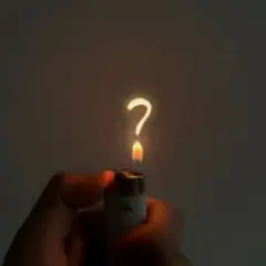 Обложка трека KLK