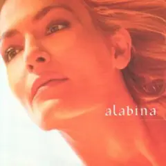 Alabina — Alabina (Original Version)