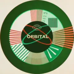 Обложка трека Deepest (feat. Tilda Swinton)