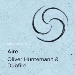 Обложка трека Aire (Matador Remix)