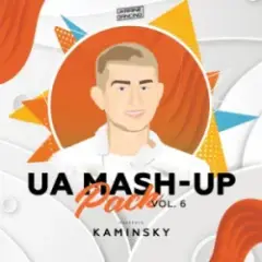 CHEEV vs. Eugene Star — День у день (Kaminsky Mash Up)
